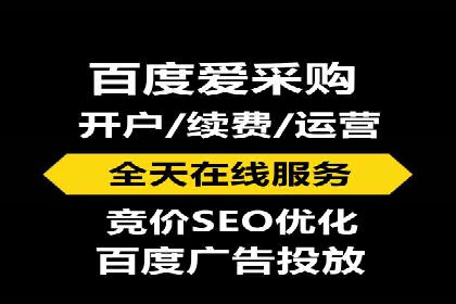 SEM竞价代运营：案例见证品牌知名度提升